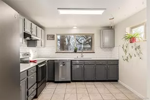 335 S Monaco St Pkwy, Denver, CO 80224 - Photo 5