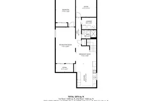 335 S Monaco St Pkwy, Denver, CO 80224 - Photo 21