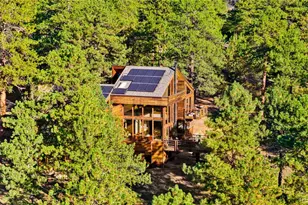 60 W Ranch Trl, Morrison, CO 80465 - Photo 43