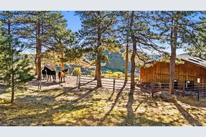 60 W Ranch Trail, Morrison, CO 80465 - Photo 39