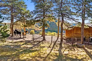 60 W Ranch Trl, Morrison, CO 80465 - Photo 39