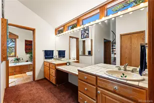 60 W Ranch Trl, Morrison, CO 80465 - Photo 25