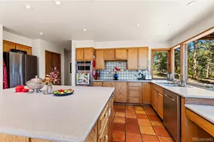60 W Ranch Trl, Morrison, CO 80465 - Photo 13