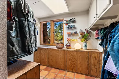 60 W Ranch Trail, Morrison, CO 80465 - Photo 35