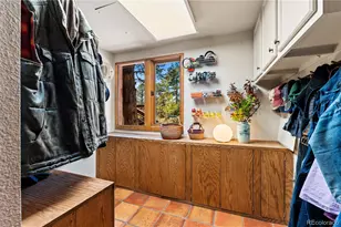 60 W Ranch Trl, Morrison, CO 80465 - Photo 35