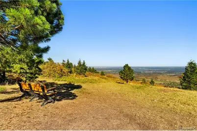 60 W Ranch Trail, Morrison, CO 80465 - Photo 49