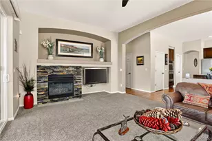 1118 Berganot Trail, Castle Pines, CO 80108 - Photo 13