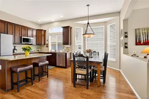 1118 Berganot Trail, Castle Pines, CO 80108 - Photo 9