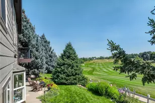 1118 Berganot Trail, Castle Pines, CO 80108 - Photo 37