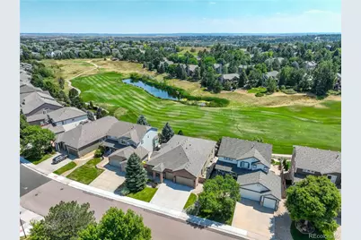 1118 Berganot Trail, Castle Pines, CO 80108 - Photo 5