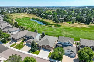 1118 Berganot Trail, Castle Pines, CO 80108 - Photo 5