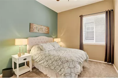 1118 Berganot Trail, Castle Pines, CO 80108 - Photo 21