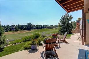 1118 Berganot Trail, Castle Pines, CO 80108 - Photo 35