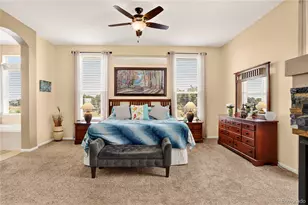 1118 Berganot Trail, Castle Pines, CO 80108 - Photo 17