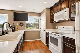 1118 Berganot Trail, Castle Pines, CO 80108 - Photo 29