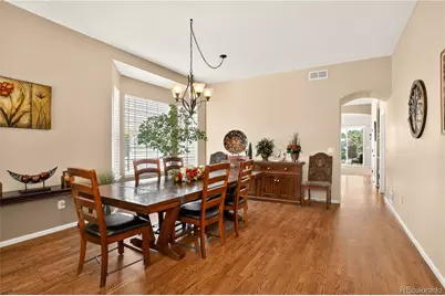 1118 Berganot Trail, Castle Pines, CO 80108 - Photo 7