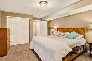 1118 Berganot Trail, Castle Pines, CO 80108 - Photo 33