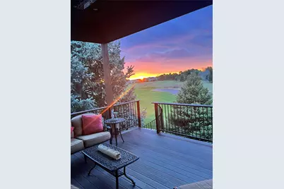 1118 Berganot Trail, Castle Pines, CO 80108 - Photo 41