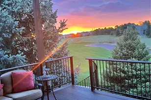 1118 Berganot Trail, Castle Pines, CO 80108 - Photo 41