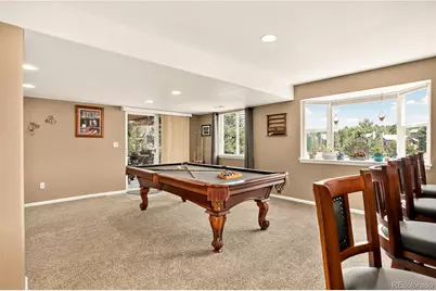 1118 Berganot Trail, Castle Pines, CO 80108 - Photo 25