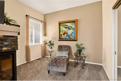 1118 Berganot Trail, Castle Pines, CO 80108 - Photo 19