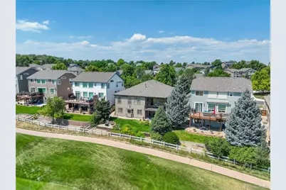 1118 Berganot Trail, Castle Pines, CO 80108 - Photo 39