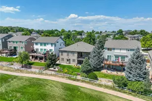 1118 Berganot Trail, Castle Pines, CO 80108 - Photo 39