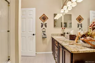 1118 Berganot Trail, Castle Pines, CO 80108 - Photo 23