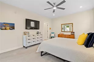 4537 Tennyson St, Denver, CO 80212 - Photo 15