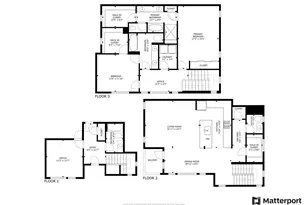 4537 Tennyson St, Denver, CO 80212 - Photo 37