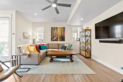 4537 Tennyson Street #101, Denver, CO 80212 - Photo 5