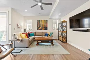 4537 Tennyson St, Denver, CO 80212 - Photo 5