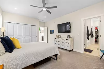 4537 Tennyson Street #101, Denver, CO 80212 - Photo 15