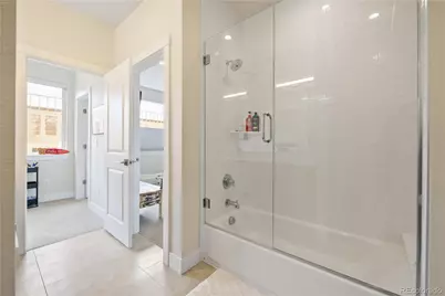 4537 Tennyson Street #101, Denver, CO 80212 - Photo 23