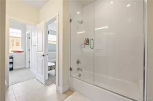 4537 Tennyson St, Denver, CO 80212 - Photo 23