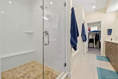 4537 Tennyson Street #101, Denver, CO 80212 - Photo 19