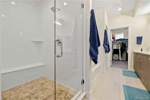 4537 Tennyson St, Denver, CO 80212 - Photo 19