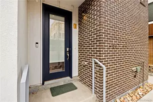 4537 Tennyson St, Denver, CO 80212 - Photo 35