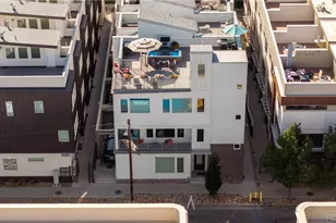 4537 Tennyson St, Denver, CO 80212 - Photo 37