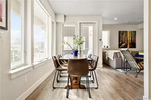 4537 Tennyson St, Denver, CO 80212 - Photo 7