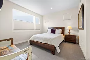 4537 Tennyson St, Denver, CO 80212 - Photo 21