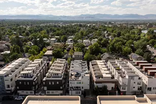 4537 Tennyson St, Denver, CO 80212 - Photo 35