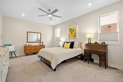 4537 Tennyson Street #101, Denver, CO 80212 - Photo 17