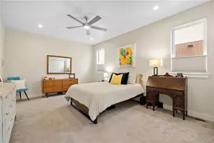 4537 Tennyson St, Denver, CO 80212 - Photo 17