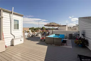 4537 Tennyson St, Denver, CO 80212 - Photo 31