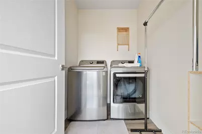 4537 Tennyson Street #101, Denver, CO 80212 - Photo 25