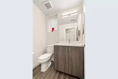 4537 Tennyson Street #101, Denver, CO 80212 - Photo 13