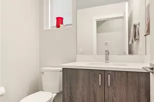 4537 Tennyson St, Denver, CO 80212 - Photo 13