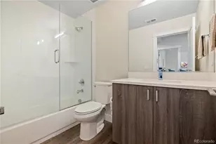4537 Tennyson St, Denver, CO 80212 - Photo 27