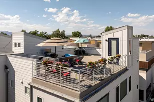 4537 Tennyson St, Denver, CO 80212 - Photo 3